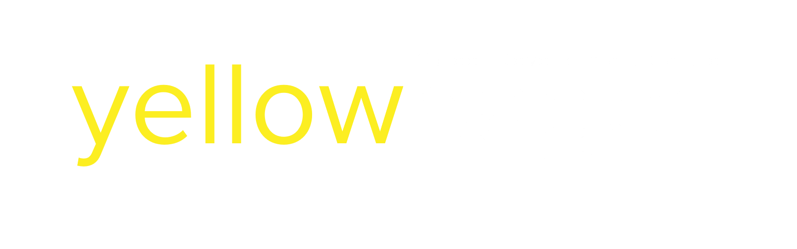 Yellowpages